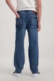Cars jongens jeans Garwell
