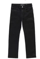 Cars jongens jeans Garwell