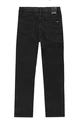 Cars jongens jeans Garwell