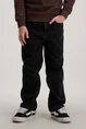Cars jongens jeans Garwell