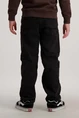 Cars jongens jeans Garwell