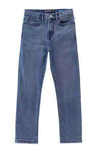 Cars jongens jeans Garwell