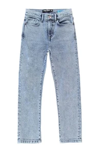 Cars jongens jeans Garwell