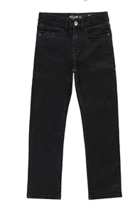Cars jongens jeans Garwell