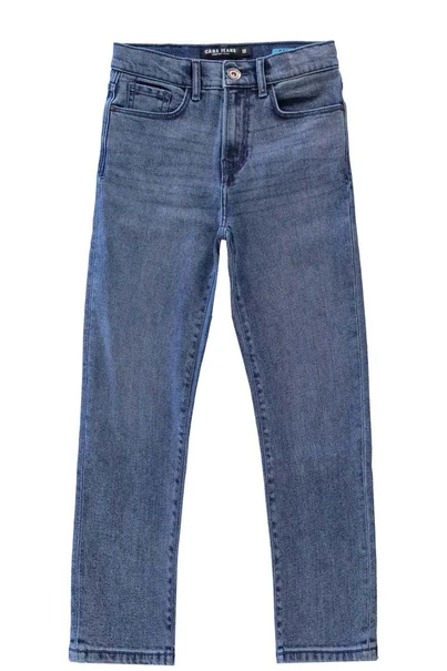 Cars jongens jeans Garwell