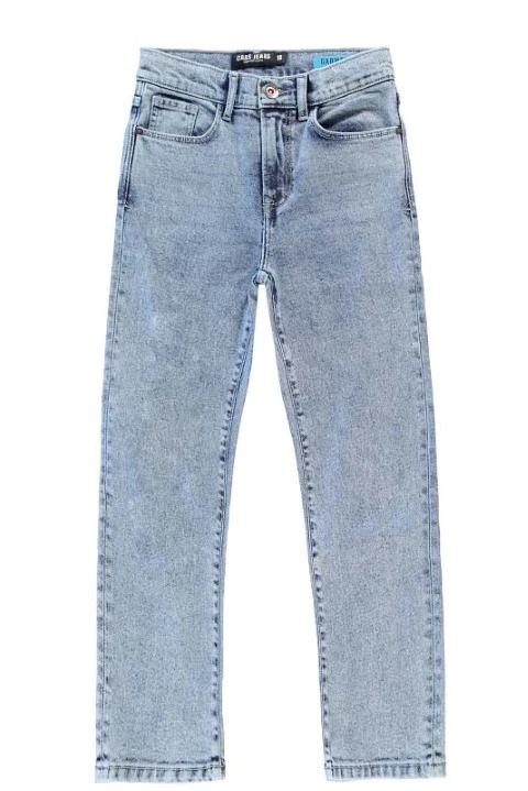 Cars jongens jeans Garwell