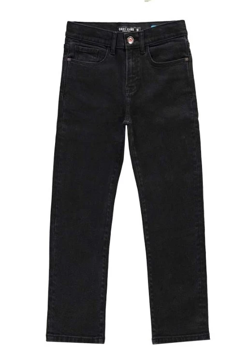 Cars jongens jeans Garwell
