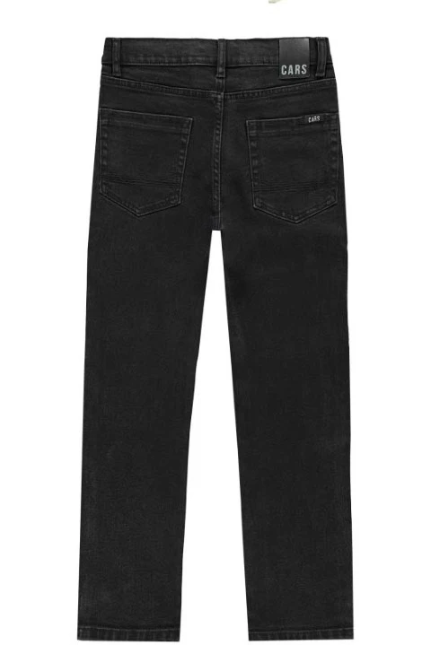 Cars jongens jeans Garwell