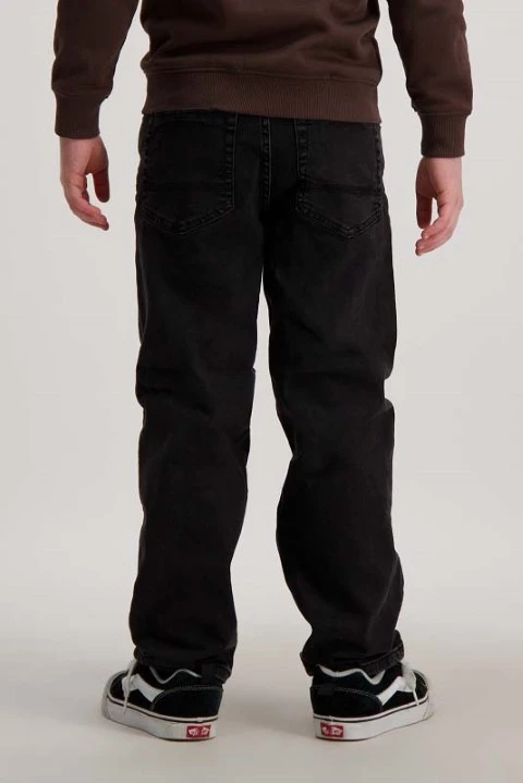Cars jongens jeans Garwell
