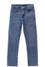 Cars jongens jeans Garwell