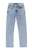 Cars jongens jeans Garwell
