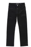 Cars jongens jeans Garwell