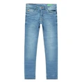 Cars Jongens Jeans Patcon