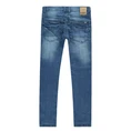 Cars Jongens Jeans Patcon