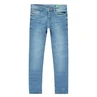 Cars Jongens Jeans Patcon