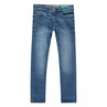 Cars Jongens Jeans Patcon