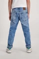 Cars Jongens Jeans Rocky