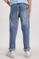 Cars Jongens Jeans Rocky