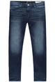 Cars jongens jeans
