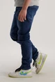 Cars jongens jeans