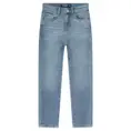 Cars jongens jeans