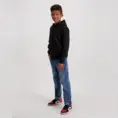 Cars jongens jeans