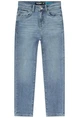 Cars jongens jeans