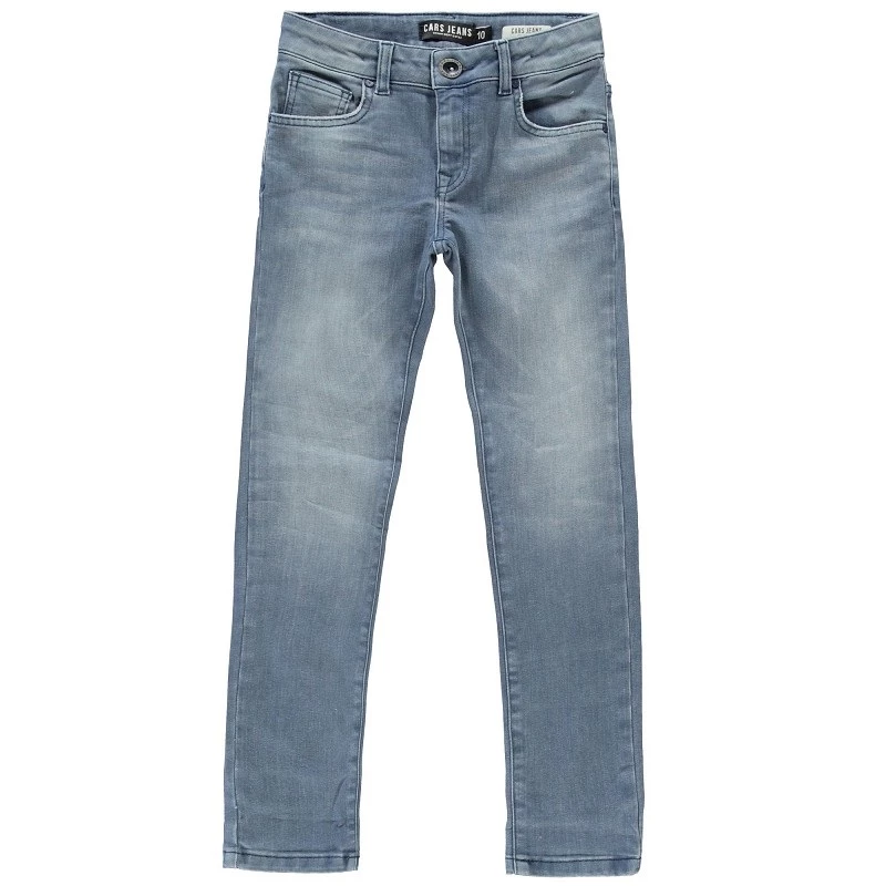 Aarzelen Zuivelproducten Kietelen Cars jongens jeans