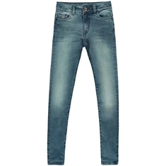 Cars jongens jeans