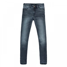 Cars jongens jeans