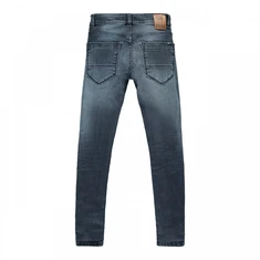 Cars jongens jeans