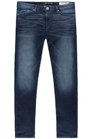 Cars jongens jeans
