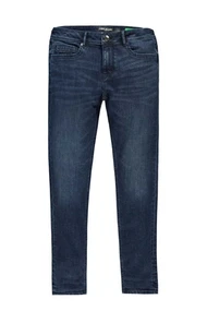 Cars jongens jeans