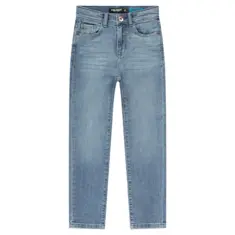 Cars jongens jeans