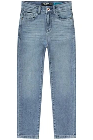 Cars jongens jeans
