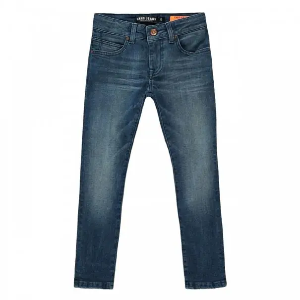 jongens jeans