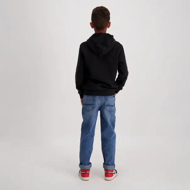 Cars jongens jeans