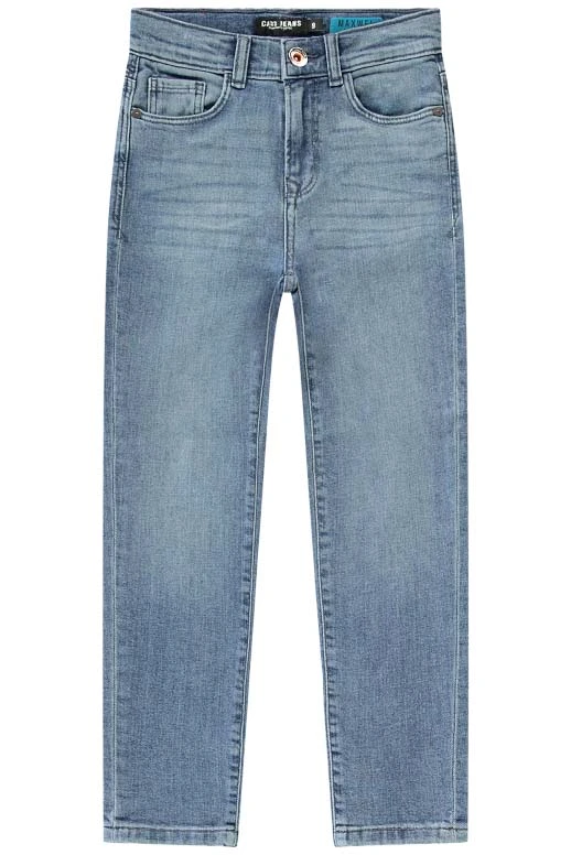 Cars jongens jeans