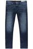 Cars jongens jeans