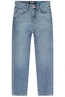Cars jongens jeans