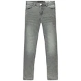 Cars jongens jog jeans Prinze