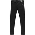 Cars jongens jog jeans Prinze