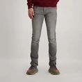 Cars jongens jog jeans Prinze