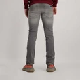 Cars jongens jog jeans Prinze