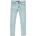 Cars jongens jog jeans Prinze
