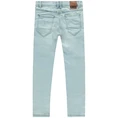 Cars jongens jog jeans Prinze