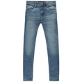 Cars jongens jog jeans Prinze