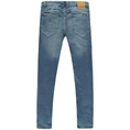 Cars jongens jog jeans Prinze