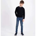 Cars jongens jog jeans Prinze