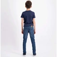 Cars jongens jog jeans Prinze